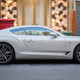 Image for article titled Americans Demand More Luxury and Exotic Cars in the Wake of the Pandemic